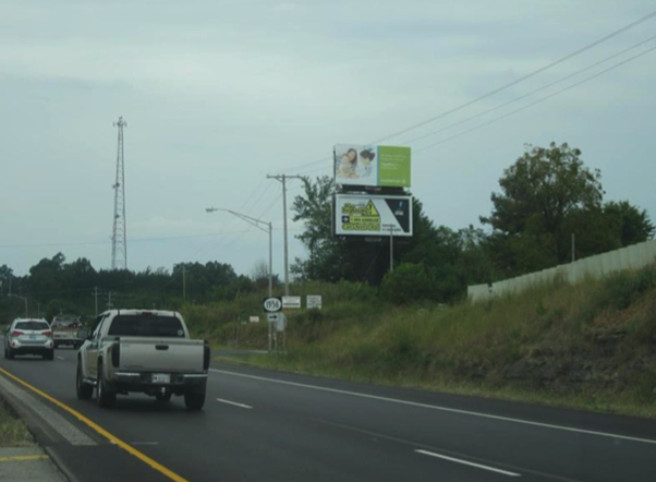 Rent High-Traffic Billboards In London, KY | Alluvit Media