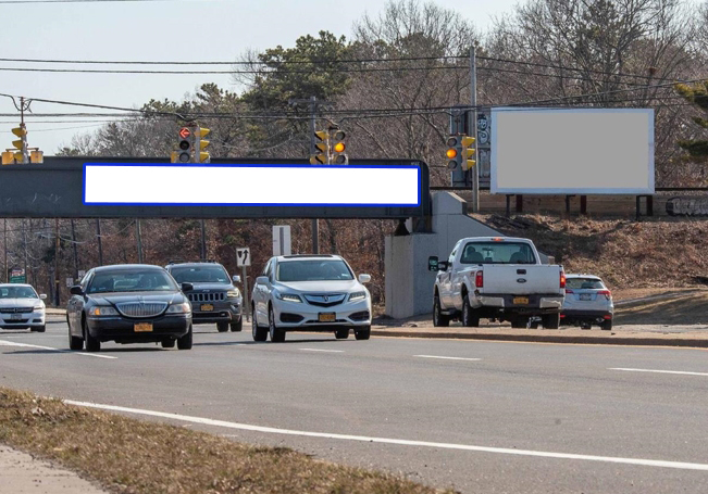 Farmingville/North Ocean Avenue@Long Island Avenue F/N Media