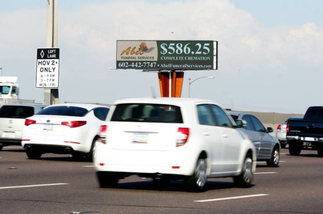 I-10 N/L @ 24TH ST (02-70W) Media