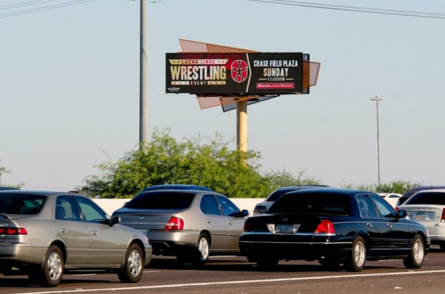 NW CORNER L 101 & RIO SALADO PKWY 02-71S Media