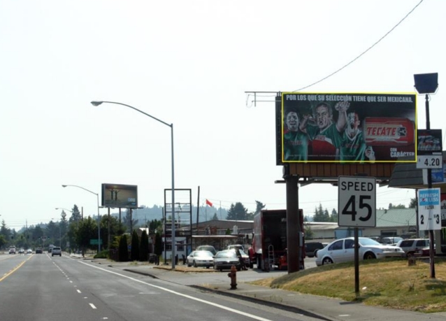 NE PORTLAND HWY SL 500' E/O SIMPSON ST. Media