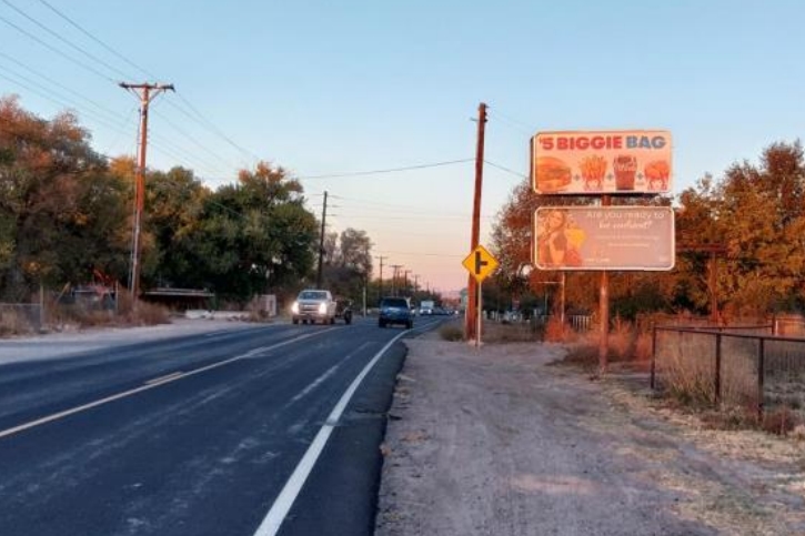 3175 HWY 47 50' N OF WILLOW ES LOS LUNAS Media