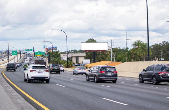 I-4 ES 0.35mi S/O Lee Rd F/S - Media