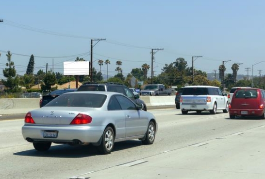 Hwy 101 ES 400ft N/O Almond F/N - 1 Media