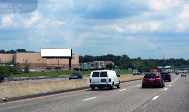 I-44 0.27 mi W/O Big Bend Rd Exit #278 NS Media