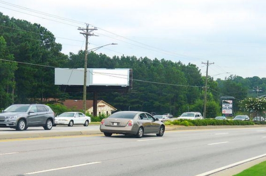 Highway 78 E NS 265ft W/O Lake Lucerne F/W - 2 Media