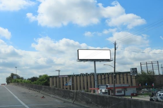 I-45 North Frwy WS 140ft S/O Victoria F/N - 2 Media