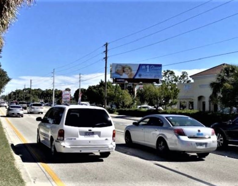 ALICO ROAD, .6 MILE WEST OF LEE ROAD Media