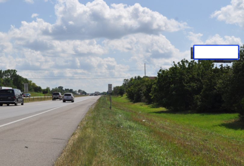 Interstate 380, South of Highway 30 Media