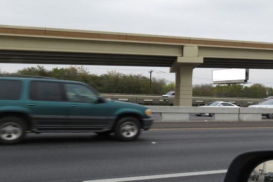 Loop 410 ES 0.2mi N/O Hwy 151 F/N - 1 Media