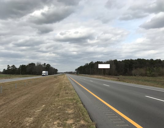 Highway 70 Bypass, 0.5 mi. W/O Mile Marker 366, NS Media