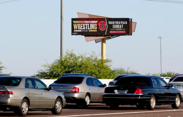 NW CORNER L 101 & RIO SALADO PKWY 02-71S Media