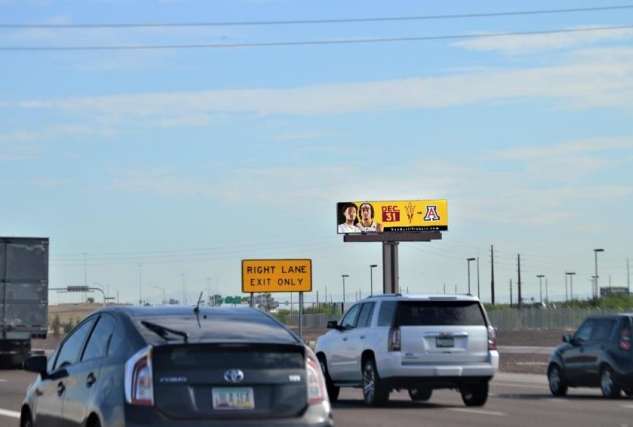 202 FWY 2000' N/O BROADWAY RD Media