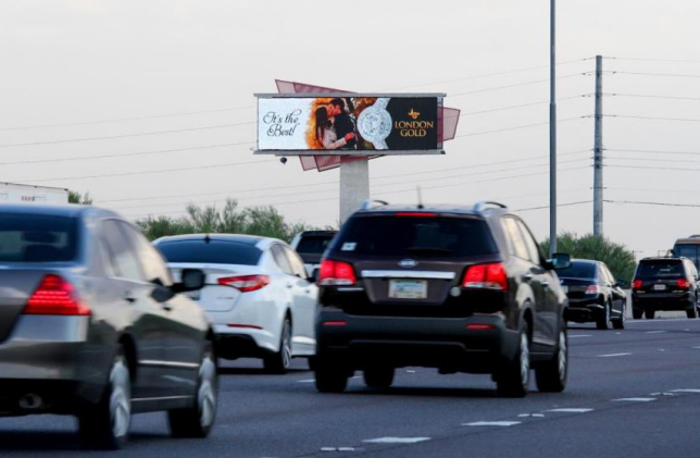 I-10 E/L BTWN GUADALUPE&ELLIOT (02-41N) Media