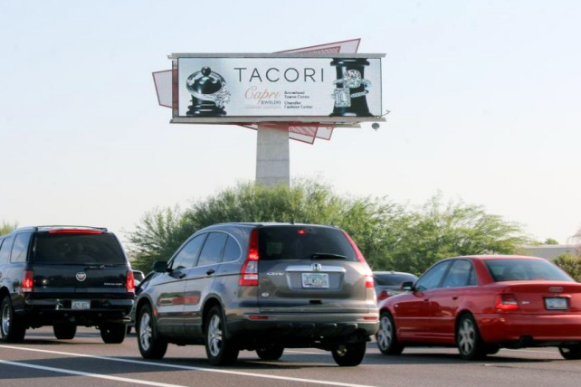 I-10 E/L BTWN GUADALUPE&ELLIOT (02-41S) Media