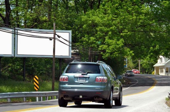 Frederick Rd SS 780ft W/O Toll House F/E - 2 Media