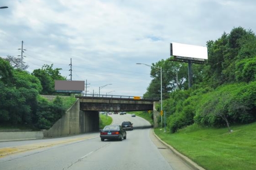 Ogden Rd NS 225ft E/O N Aurora Av F/E - 1 Media