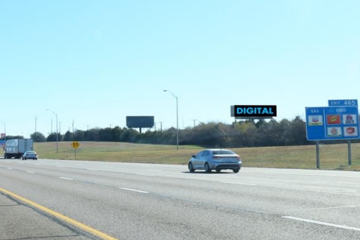 DIGITAL I-20 SS 0.3mi E/O Hwy 67S F/W - 2 Media