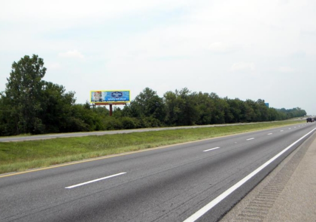 W/S I-65 1.2 MI. S/O EXIT 164 F/S Media