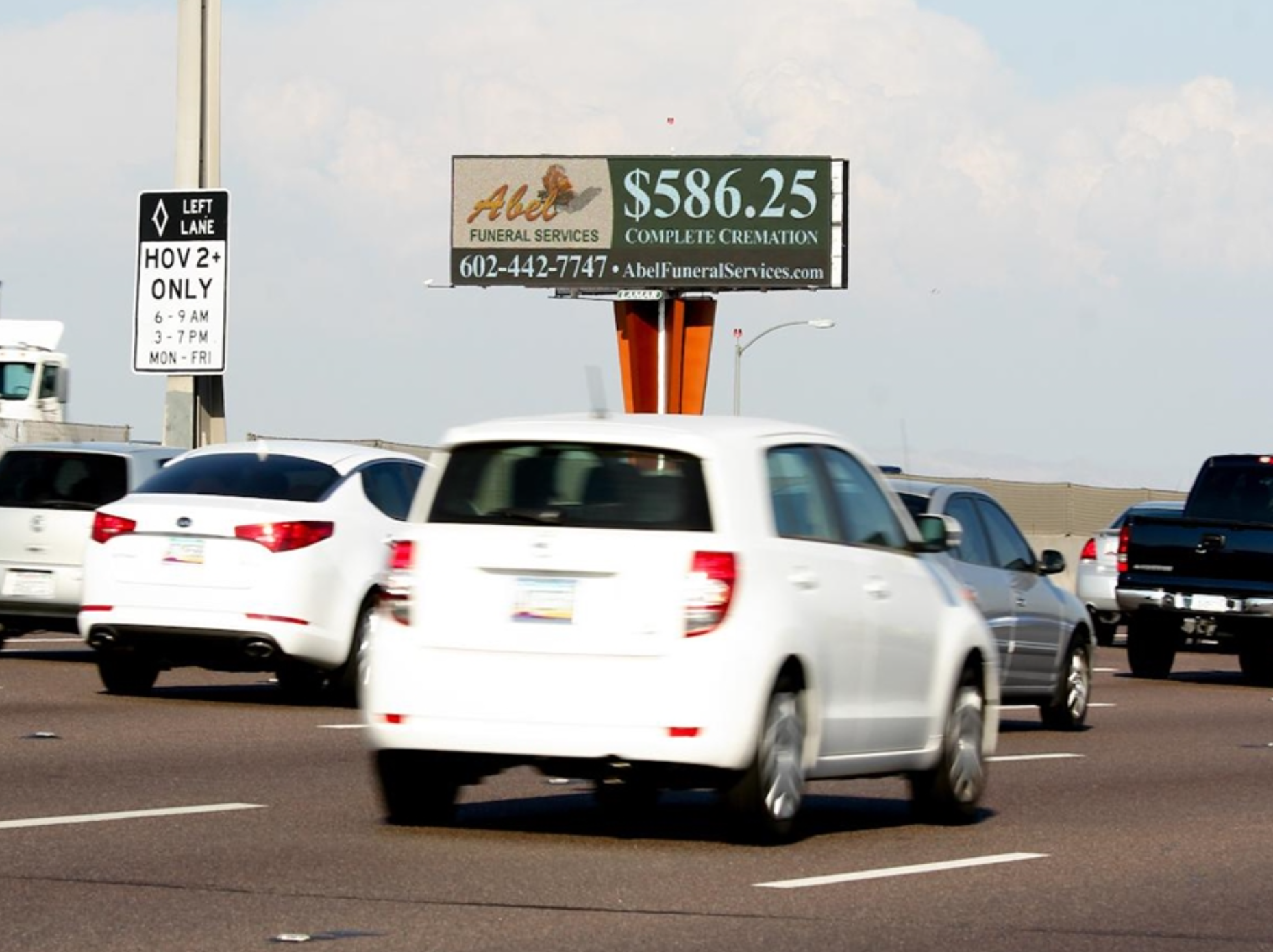 I-10 N/L @ 24TH ST (02-70W) Media