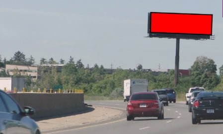 I-94 and 14 Mile Rd. Media