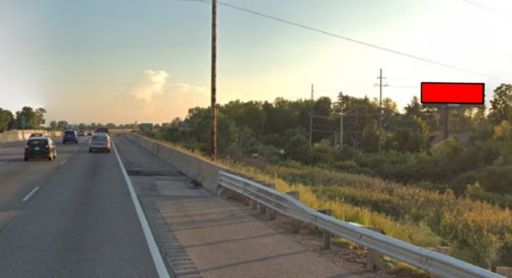 I-94 and Quinn Rd. Media