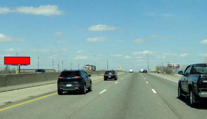 I-94 and Quinn Rd. Media