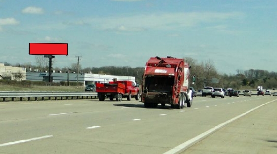 M-59 Btwn Crooks & Rochester Rd. Media