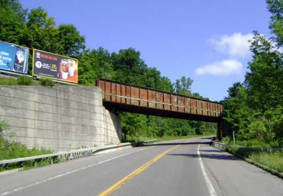 ROUTE 20 & NYC, RT. 11, LAFAYETTE E-2 Media