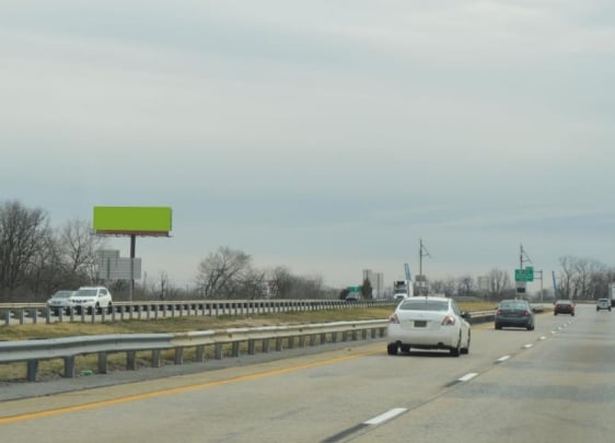 I-495 .3 mi north of Exit 1 (Route 13) Media