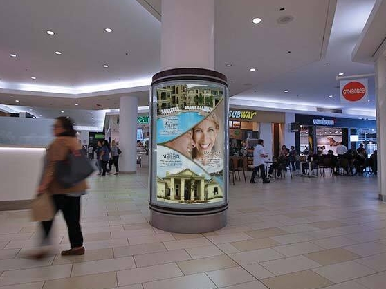 Glendale Galleria_Los Angeles Media