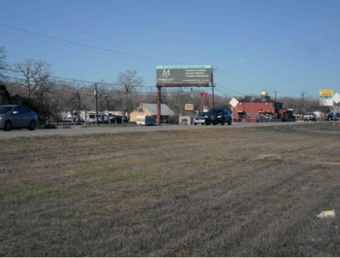 Hwy. 71, .6 mi. W/O Hwy. 21 Media