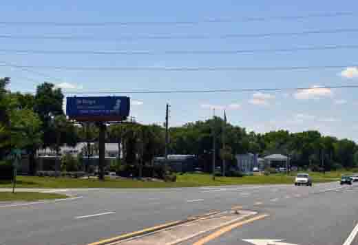 US 27 E/S AT SE CORNER OF C-25A Media