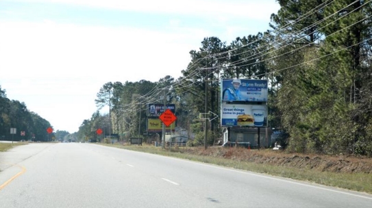 SR 170 0.48 mi E/O CHERRY POINT RD NS Media