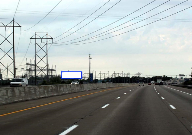 E/S I-465, 5 M/S I-74(EAST) F/N Media