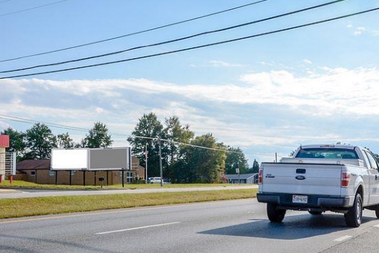 US ROUTE 301 ES 0.2mi N/O MD ROUTE 227 F/N - 1 Media