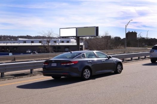 Rt 79 ES 1580ft S/O N Main St Ramp F/N - 3 Media