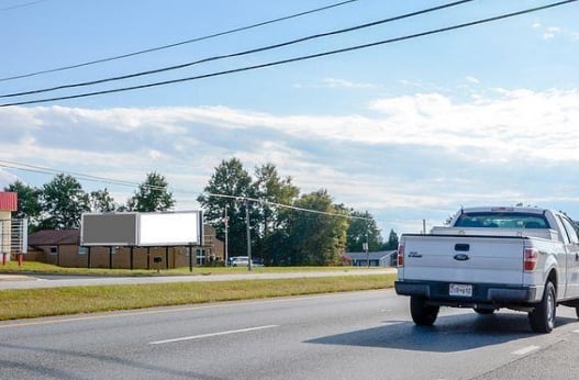 US ROUTE 301 ES 0.2mi N/O MD ROUTE 227 F/N - 2 Media