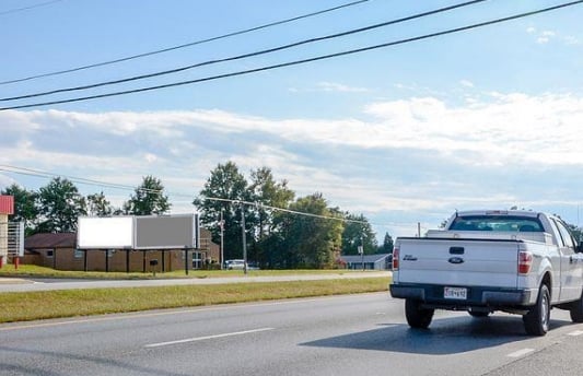 US ROUTE 301 ES 0.2mi N/O MD ROUTE 227 F/N - 1 Media