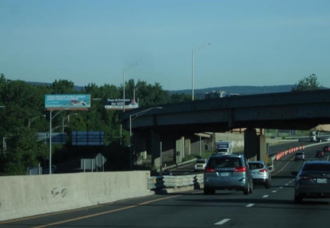 RTE 91 & RTE 291 W/S PARALLEL TO AVOCADO Media