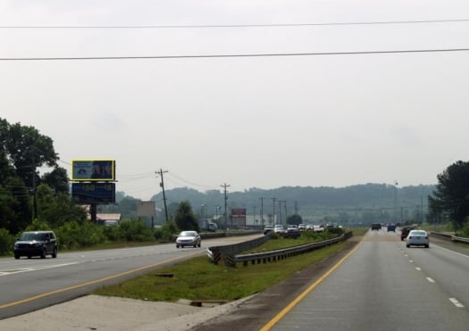 W/S BATTLEFIELD PKWY .5MI W/O DIETZ W/F TOP LHR Media