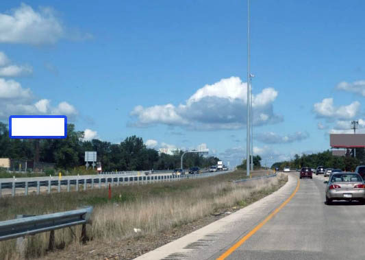 I-295 S/O PA. TPK. OVERPASS WS FS Media