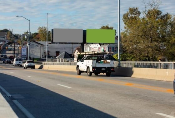 DEKALB ST BRIDGE, BRIDGEPORT WS FN P#2 Media