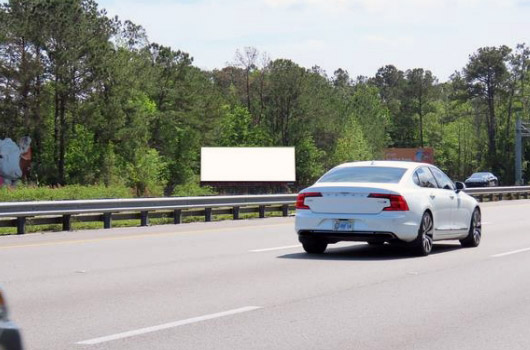 I-95 ES 2.4mi S/O Int'l Golf Parkway F/N - Media