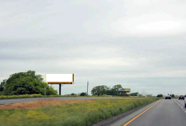 US 287 APPROX. 1 MI W/O MOTORPLEX, ENNIS Media