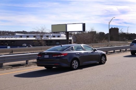 Rt 79 ES 1580ft S/O N Main St Ramp F/N - 4 Media