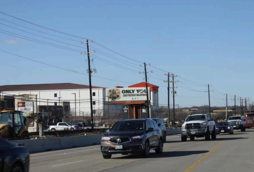 US-380 S/L .2 MI W/O NAVO RD Media