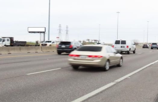 Tom Landry Hwy (I-30) NS 0.3mi W/O Loop 820 NE F/W - 1 Media