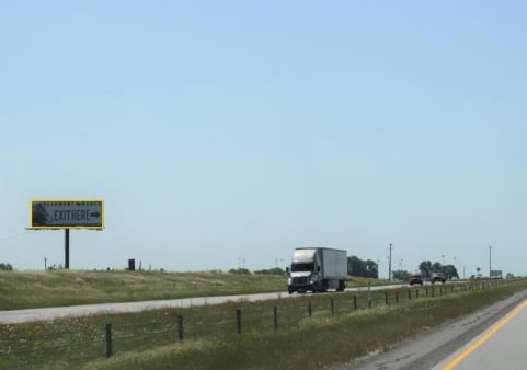 I-35W-MP16.2-.1MI N/O GRANDVIEW E/S Media