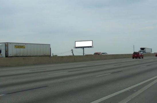 I-610 North Loop SS 0.1mi E/O Kirkpatrick F/E - 1 Media